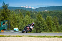 Brno;event-digital-images;motorbikes;no-limits;peter-wileman-photography;trackday;trackday-digital-images